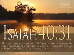 Isaiah-40-31