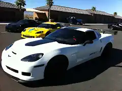 Chevrolet_Corvette_Z06X