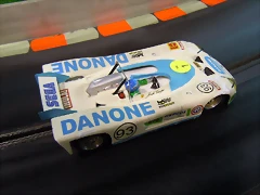 DSCN5227 DSCN5227