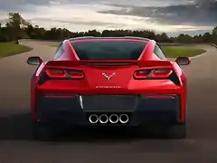 2014-chevrolet-corvette-048-medium