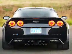 2012-chevrolet-corvette-zr1-07