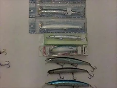 1367004959657 1367004959657