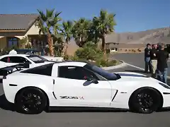 SEMA_2010_Corvette_Z06X-07