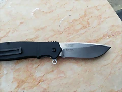 20170706_130520_5120x2880 20170706_130520_5120x2880