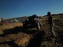 Retamar 4x4 2011 019