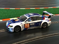 IMG_0250 IMG_0250