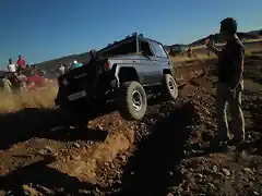 Retamar 4x4 2011 020