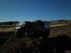 Retamar 4x4 2011 022