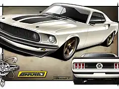 anvil_pro-touring_mustang-1