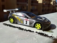 IMG-20140112-WA0006 IMG-20140112-WA0006
