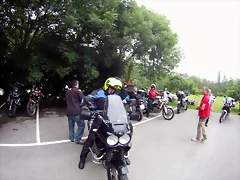FILE0225 FILE0225