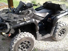 IMG-20180130-WA0110 IMG-20180130-WA0110