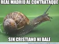 caracol