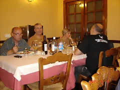 DSC00523
