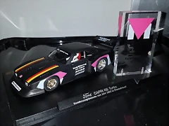 20171116_122658 20171116_122658
