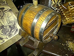 IMG-20130819-05643 IMG-20130819-05643