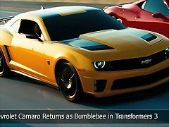 A-RP-Camarao-Bumblebee-ARTV-480i60_480x270