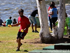 24900146_1755282644483804_1614752065765615813_n 24900146_1755282644483804_1614752065765615813_n