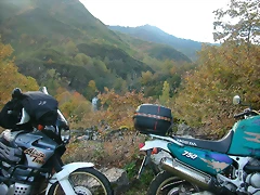 DSCN6133 DSCN6133