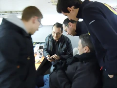 DSCN9238 DSCN9238
