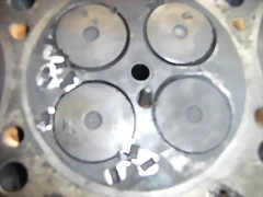 4jx1 004 4jx1 004