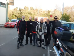 DSCN2085