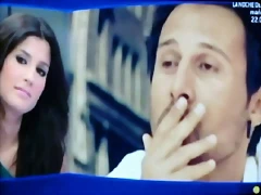 11 marzo 40bis 11 marzo 40bis