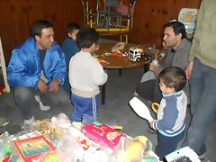 SDC13149 SDC13149