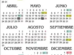 calendario carreras 2023fin