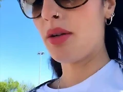 Video Mar?a IG Stories 26-4-2019 (2) Video Mar?a IG Stories 26-4-2019 (2)