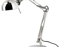 desk lamp
