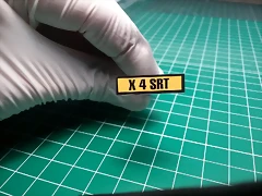20190921_230412