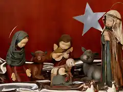 Copia de feliz Navidad