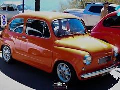 CAS_3910