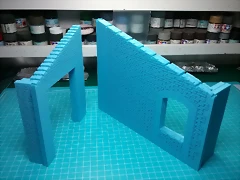 20210430_185603 20210430_185603