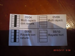 CIMG7910 CIMG7910