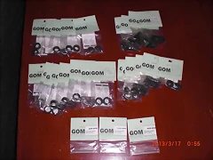 CIMG7909 CIMG7909