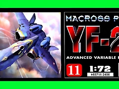 robotech-kit-macross-plus-yf-21-hasegawa-172-anime-action_MLA-F-120186770_6959