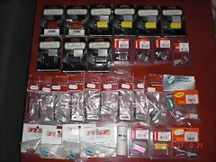 CIMG7908 CIMG7908