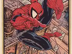 Amazing Spider-Man #317_06