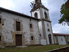 18 18