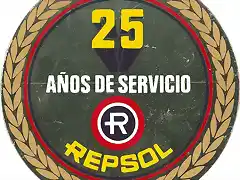 25aniversari