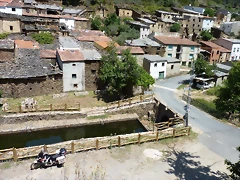 P1070188 P1070188