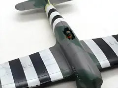 SDC39456 SDC39456