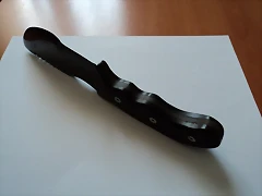 DSC00077