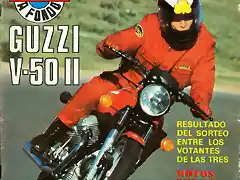 motociclismo_596_feb_1979_01