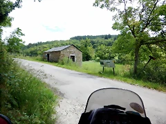 DSCN4411 DSCN4411