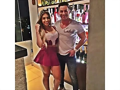fernandaa_pedrosa_2015-08-05_15-36-13 fernandaa_pedrosa_2015-08-05_15-36-13