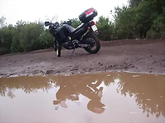 pista rayo 025r pista rayo 025r