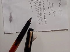 20231204_193904 20231204_193904